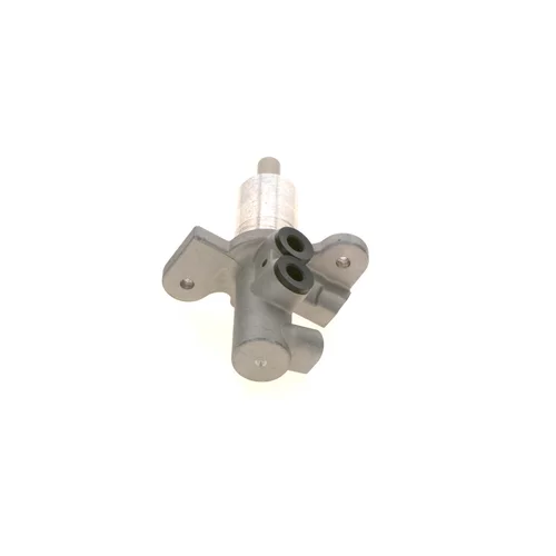 Hlavný brzdový valec 0 986 481 012 /BOSCH/ - obr. 2