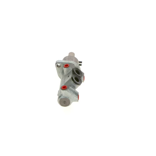 Hlavný brzdový valec 0 986 481 030 /BOSCH/ - obr. 2