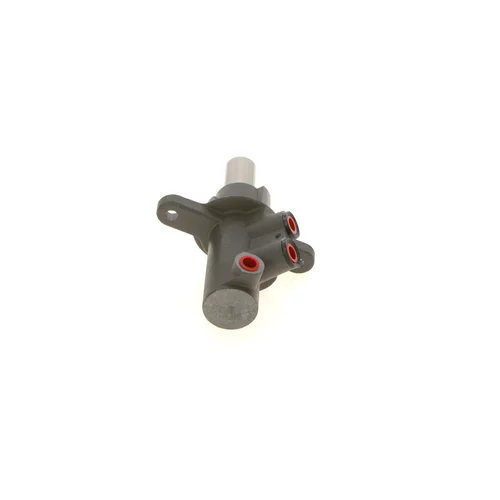 Hlavný brzdový valec 0 986 481 064 /BOSCH/ - obr. 2