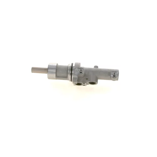 Hlavný brzdový valec 0 986 481 071 /BOSCH/ - obr. 1