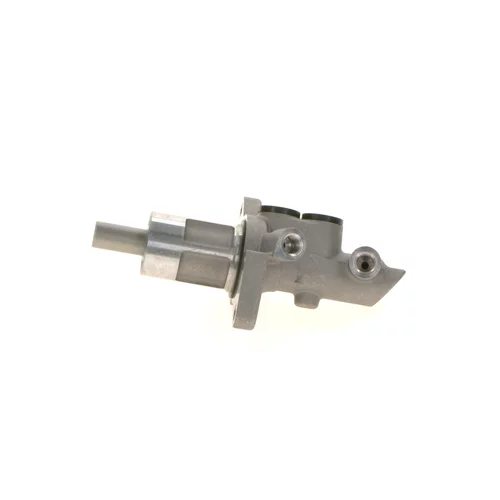 Hlavný brzdový valec 0 986 481 088 /BOSCH/ - obr. 1
