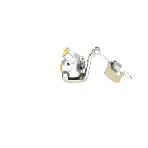Regulátor brzdovej sily 0 986 482 034 /BOSCH/ - obr. 1