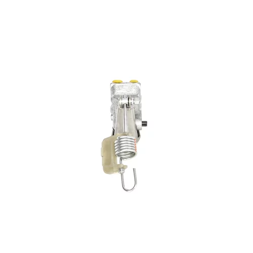 Regulátor brzdovej sily 0 986 482 034 /BOSCH/ - obr. 2