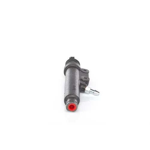 Hlavný spojkový valec 0 986 486 053 /BOSCH/ - obr. 3