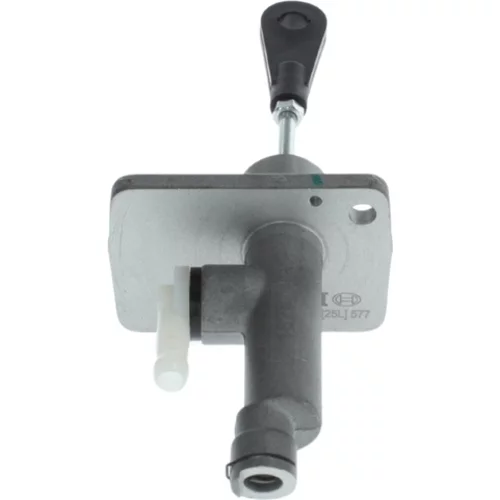 Hlavný spojkový valec 0 986 486 163 /BOSCH/ - obr. 1