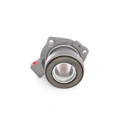 Centrálna vysúvacia páka spojky 0 986 486 579 /BOSCH/ - obr. 1