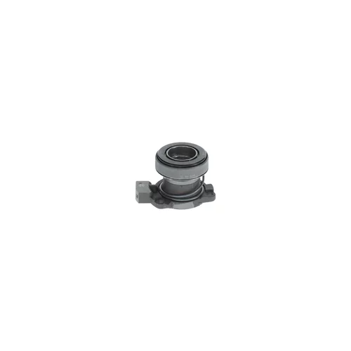 Centrálna vysúvacia páka spojky 0 986 486 588 /BOSCH/ - obr. 1