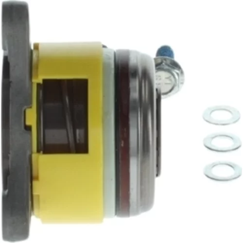 Centrálna vysúvacia páka spojky 0 986 486 630 /BOSCH/ - obr. 1