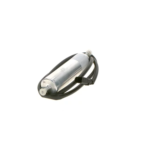 Palivové čerpadlo 0 986 580 416 /BOSCH/ - obr. 1