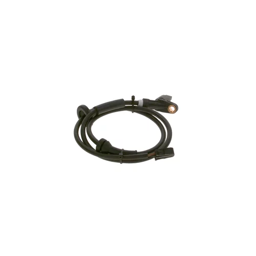 Snímač počtu otáčok kolesa 0 986 594 009 /BOSCH/ - obr. 4
