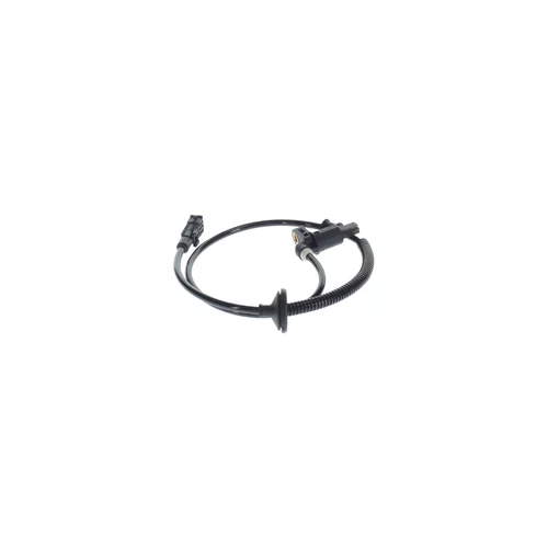 Snímač počtu otáčok kolesa 0 986 594 019 /BOSCH/ - obr. 3