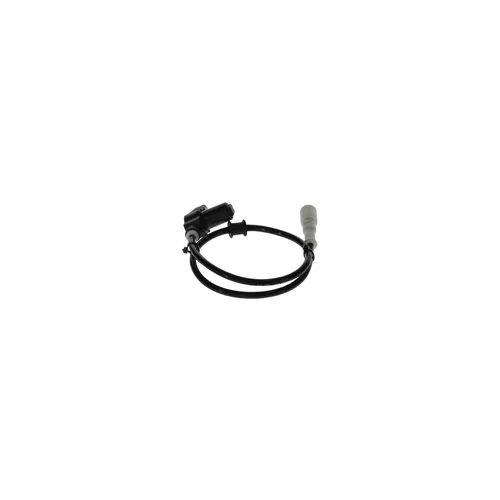 Snímač počtu otáčok kolesa 0 986 594 028 /BOSCH/ - obr. 2