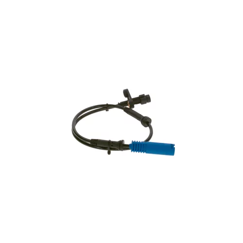 Snímač počtu otáčok kolesa 0 986 594 508 /BOSCH/ - obr. 4