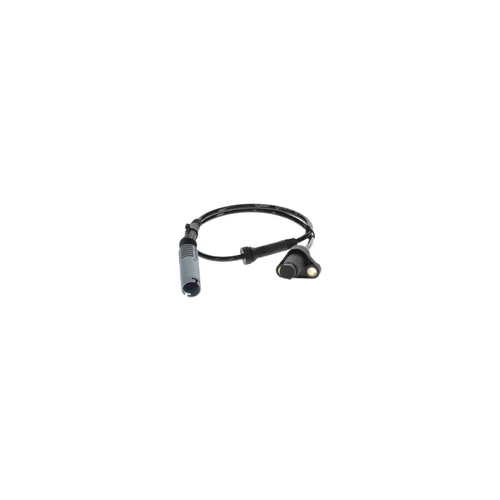 Snímač počtu otáčok kolesa 0 986 594 510 /BOSCH/ - obr. 1