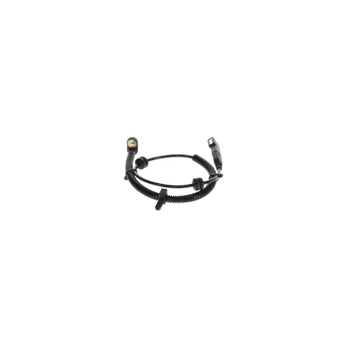 Snímač počtu otáčok kolesa 0 986 594 517 /BOSCH/ - obr. 2