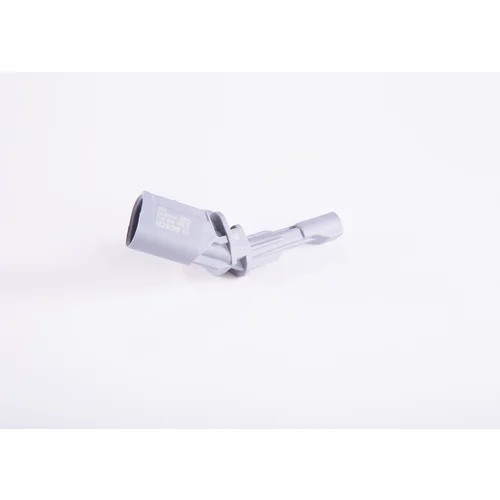 Snímač počtu otáčok kolesa 0 986 594 561 /BOSCH/ - obr. 1