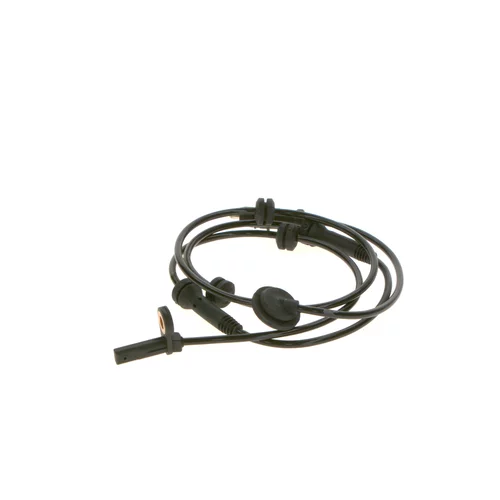 Snímač počtu otáčok kolesa 0 986 594 578 /BOSCH/ - obr. 1