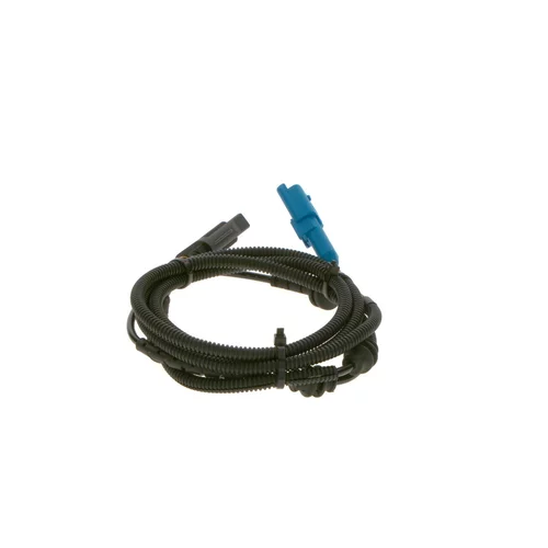 Snímač počtu otáčok kolesa 0 986 594 598 /BOSCH/ - obr. 2