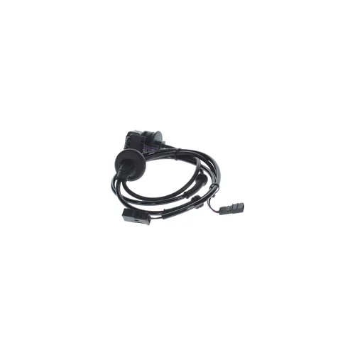 Snímač počtu otáčok kolesa 0 986 594 614 /BOSCH/ - obr. 3