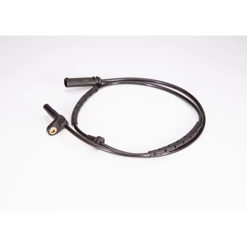 Snímač počtu otáčok kolesa 0 986 594 627 /BOSCH/ - obr. 1