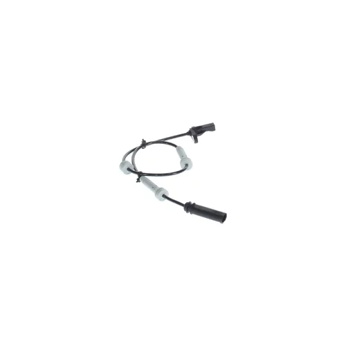 Snímač počtu otáčok kolesa 0 986 594 628 /BOSCH/ - obr. 1