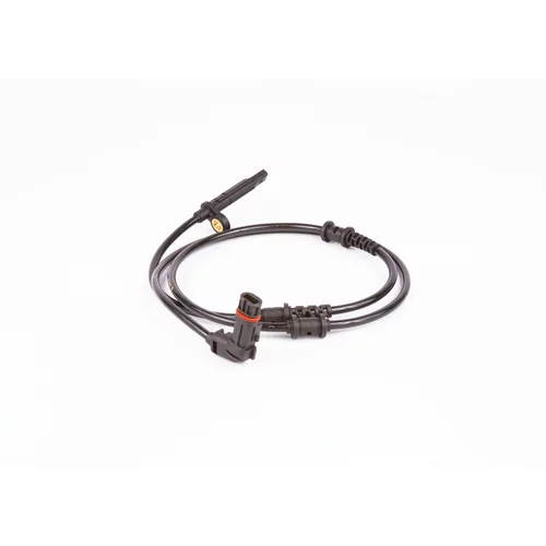 Snímač počtu otáčok kolesa 0 986 594 649 /BOSCH/ - obr. 3