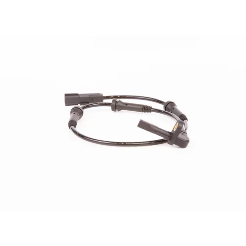 Snímač počtu otáčok kolesa 0 986 594 669 /BOSCH/ - obr. 1
