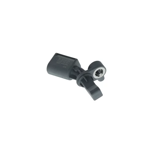 Snímač počtu otáčok kolesa 0 986 594 684 /BOSCH/ - obr. 1
