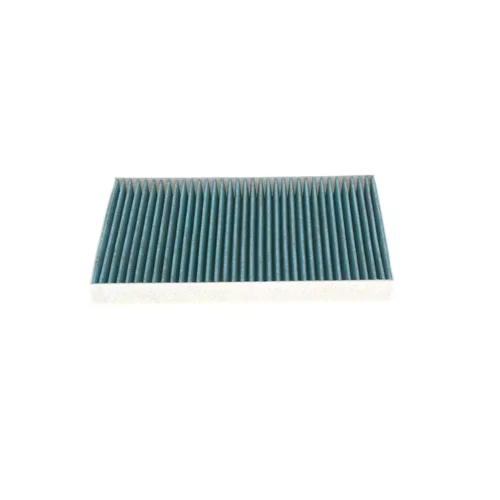 Filter vnútorného priestoru 0 986 628 507 /BOSCH/ - obr. 3