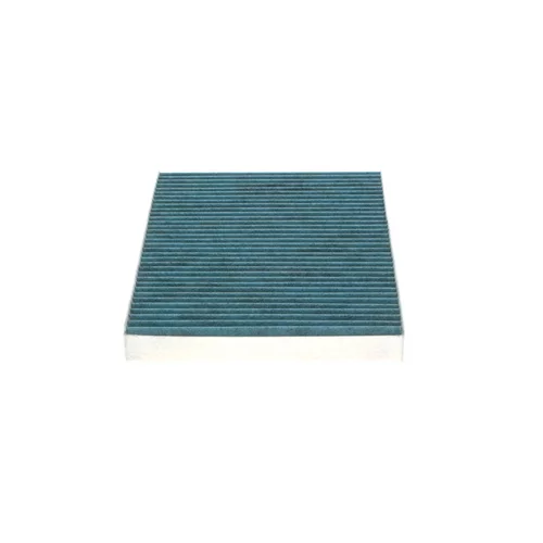 Filter vnútorného priestoru 0 986 628 509 /BOSCH/ - obr. 3
