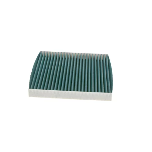 Filter vnútorného priestoru 0 986 628 530 /BOSCH/ - obr. 2