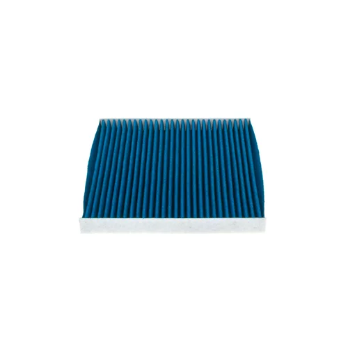 Filter vnútorného priestoru 0 986 628 569 /BOSCH/ - obr. 2