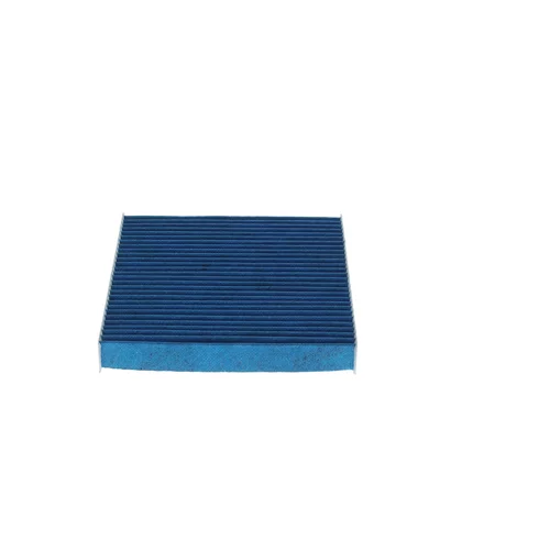 Filter vnútorného priestoru 0 986 628 590 /BOSCH/ - obr. 3