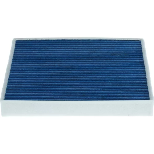 Filter vnútorného priestoru BOSCH 0 986 628 597