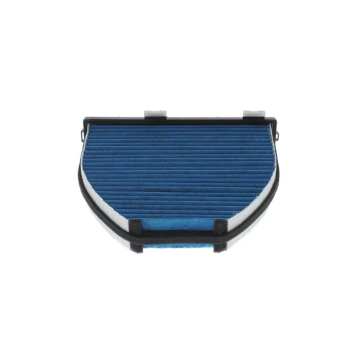 Filter vnútorného priestoru 0 986 628 600 /BOSCH/ - obr. 2
