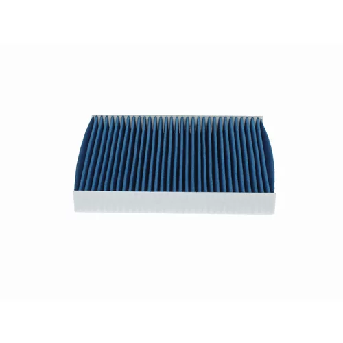 Filter vnútorného priestoru 0 986 628 604 /BOSCH/ - obr. 1