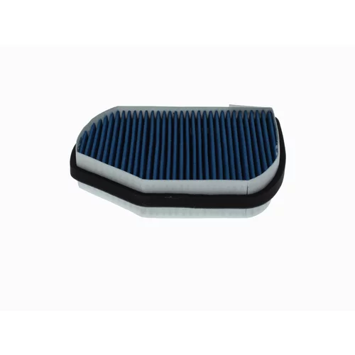 Filter vnútorného priestoru 0 986 628 611 /BOSCH/ - obr. 2