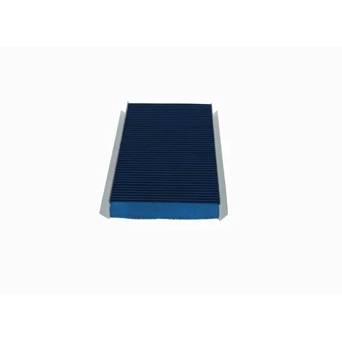 Filter vnútorného priestoru 0 986 628 620 /BOSCH/ - obr. 1