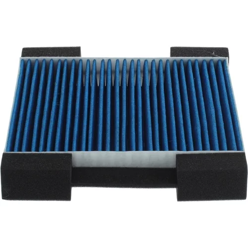 Filter vnútorného priestoru 0 986 628 663 /BOSCH/ - obr. 1