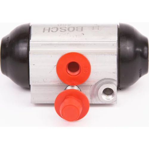 Brzdový valček kolesa BOSCH 0 986 AB8 639
