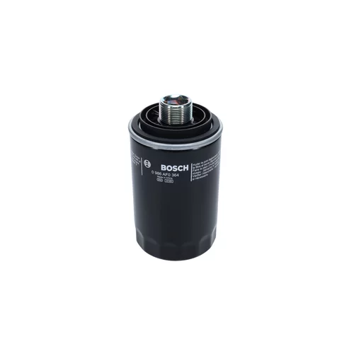 Olejový filter BOSCH 0 986 AF0 364