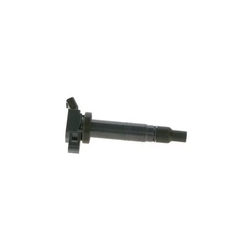 Zapaľovacia cievka 0 986 AG0 508 /BOSCH/ - obr. 3