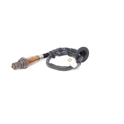 Lambda sonda BOSCH 0 986 AG2 202