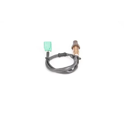 Lambda sonda 0 986 AG2 225 /BOSCH/ - obr. 3