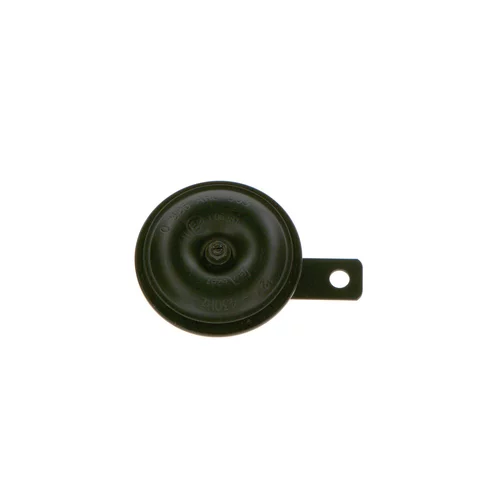 Húkačka 0 986 AH0 003 /BOSCH/