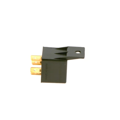 Relé pracovného prúdu 0 986 AH0 453 /BOSCH/ - obr. 3