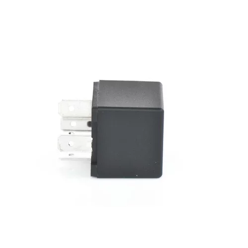 Relé pracovného prúdu 0 986 AH0 603 /BOSCH/ - obr. 3