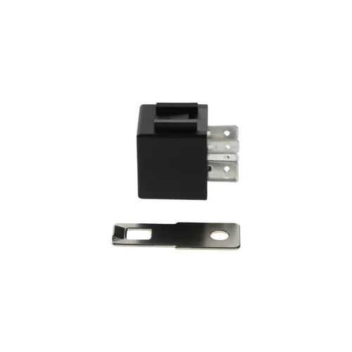 Relé ABS 0 986 AH0 625 /BOSCH/ - obr. 3