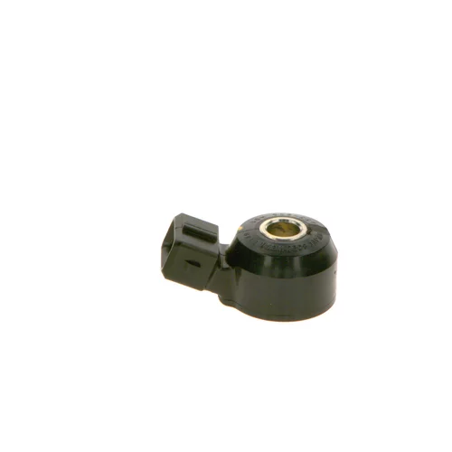 Senzor klepania 0 986 JG0 830 /BOSCH/ - obr. 2