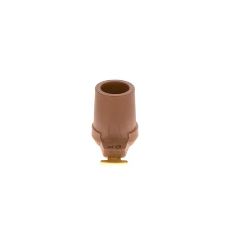 Palec (rotor) rozdeľovača zapaľovania BOSCH 0 986 JG1 429